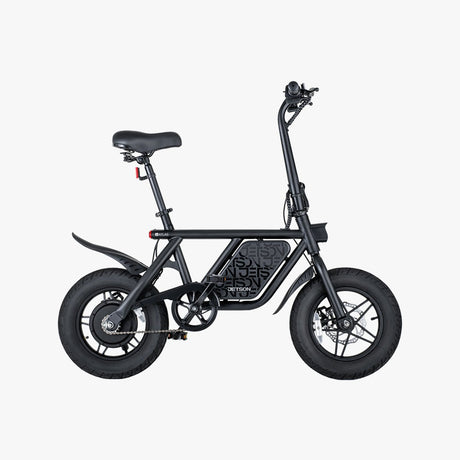 Jetson Atlas Fat Tire Electric Bike - Ezonesglobal - Buy at Wine Coolers Online