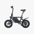Jetson Atlas Fat Tire Electric Bike - Ezonesglobal - Buy at Wine Coolers Online