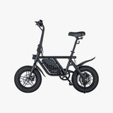 Jetson Atlas Fat Tire Electric Bike - Ezonesglobal - Buy at Wine Coolers Online