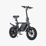 Jetson Atlas Fat Tire Electric Bike - Ezonesglobal - Buy at Wine Coolers Online