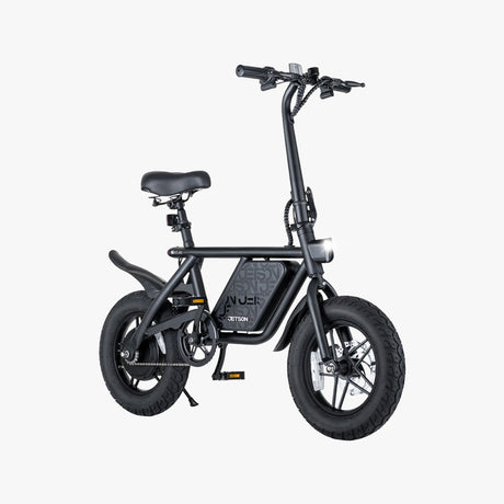 Jetson Atlas Fat Tire Electric Bike - Ezonesglobal - Buy at Wine Coolers Online