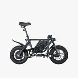 Jetson Atlas Fat Tire Electric Bike - Ezonesglobal - Buy at Wine Coolers Online