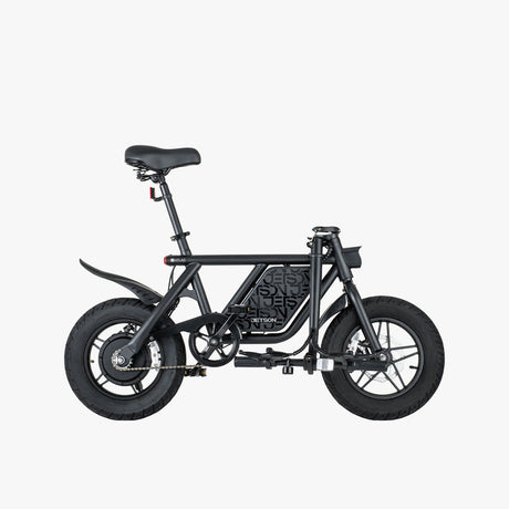 Jetson Atlas Fat Tire Electric Bike - Ezonesglobal - Buy at Wine Coolers Online