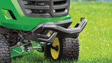 John Deere S130 Riding Lawn Mower - Ezonesglobal - Buy at Wine Coolers Online