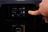 Jura E6 Automatic Coffee Machine - Ezonesglobal - Buy at Wine Coolers Online