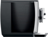 Jura E8 Automatic Coffee Machine - Ezonesglobal - Buy at Wine Coolers Online