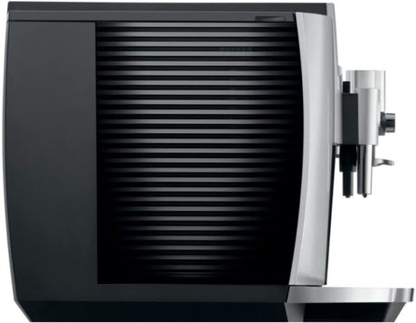 Jura E8 Automatic Coffee Machine - Ezonesglobal - Buy at Wine Coolers Online
