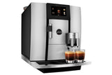 Jura GIGA 6 Automatic Coffee Machine - Ezonesglobal - Buy at Wine Coolers Online
