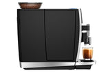 Jura GIGA 6 Automatic Coffee Machine - Ezonesglobal - Buy at Wine Coolers Online