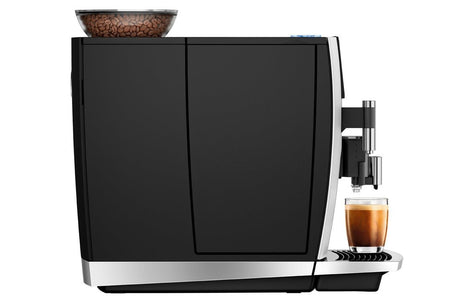 Jura GIGA 6 Automatic Coffee Machine - Ezonesglobal - Buy at Wine Coolers Online