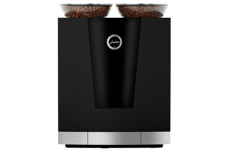 Jura GIGA 6 Automatic Coffee Machine - Ezonesglobal - Buy at Wine Coolers Online