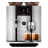 Jura GIGA 6 Automatic Coffee Machine - Ezonesglobal - Buy at Wine Coolers Online
