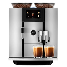 Jura GIGA 6 Automatic Coffee Machine - Ezonesglobal - Buy at Wine Coolers Online