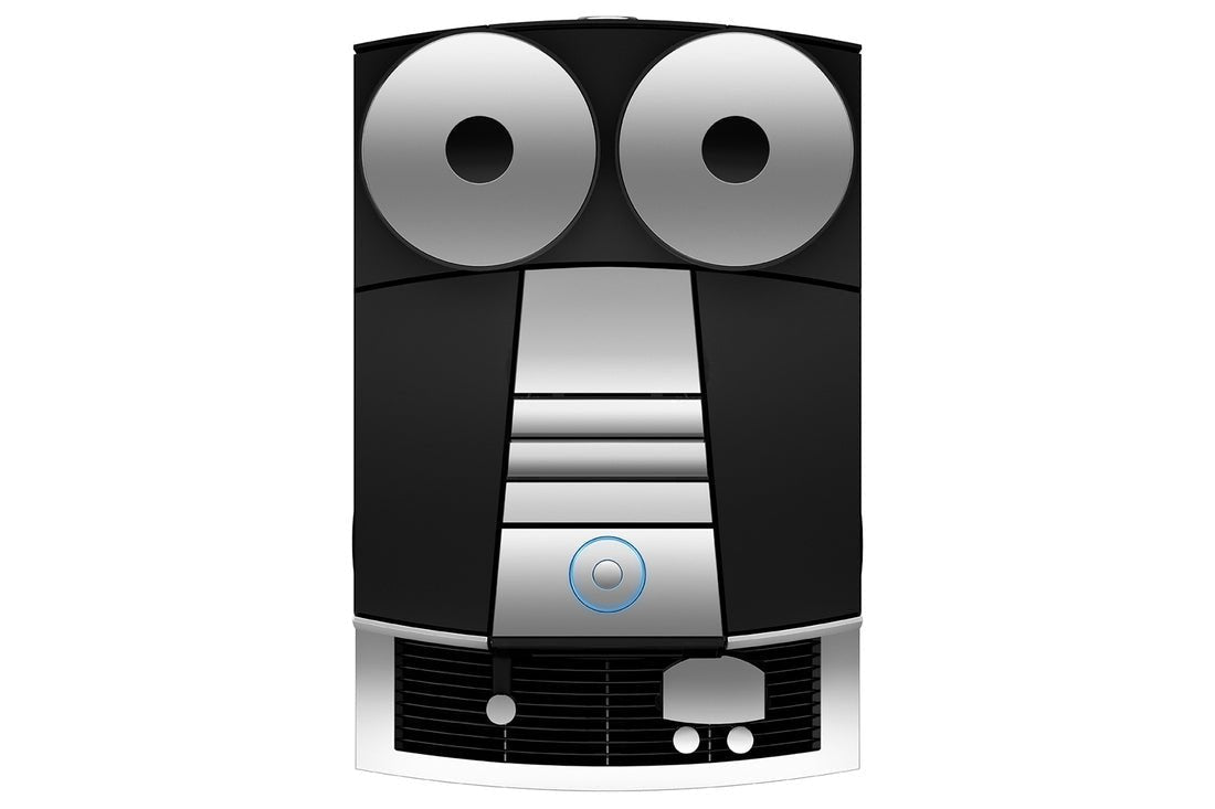 Jura GIGA 6 Automatic Coffee Machine - Ezonesglobal - Buy at Wine Coolers Online