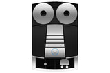 Jura GIGA 6 Automatic Coffee Machine - Ezonesglobal - Buy at Wine Coolers Online
