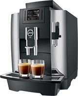 Jura WE8 Professional - Ezonesglobal - Buy at Wine Coolers Online
