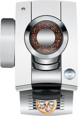 Jura Z10 Automatic Coffee Machine - Ezonesglobal - Buy at Wine Coolers Online