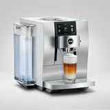 Jura Z10 Automatic Coffee Machine - Ezonesglobal - Buy at Wine Coolers Online