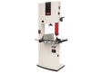 JWBS - 20 - 3, 20″ Bandsaw, 3HP, 230V - Ezonesglobal - Buy at Wine Coolers Online