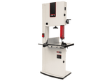 JWBS - 20 - 3, 20″ Bandsaw, 3HP, 230V - Ezonesglobal - Buy at Wine Coolers Online