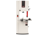 JWBS - 20 - 3, 20″ Bandsaw, 3HP, 230V - Ezonesglobal - Buy at Wine Coolers Online