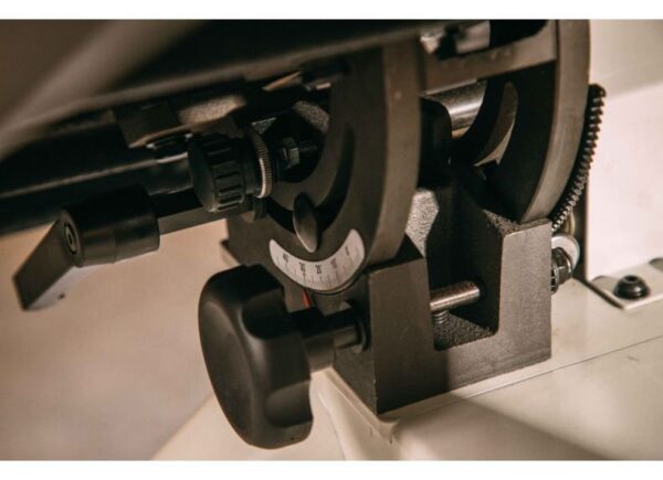 JWBS - 20 - 3, 20″ Bandsaw, 3HP, 230V - Ezonesglobal - Buy at Wine Coolers Online