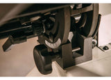 JWBS - 20 - 3, 20″ Bandsaw, 3HP, 230V - Ezonesglobal - Buy at Wine Coolers Online