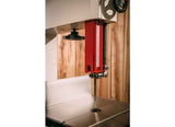 JWBS - 20 - 3, 20″ Bandsaw, 3HP, 230V - Ezonesglobal - Buy at Wine Coolers Online