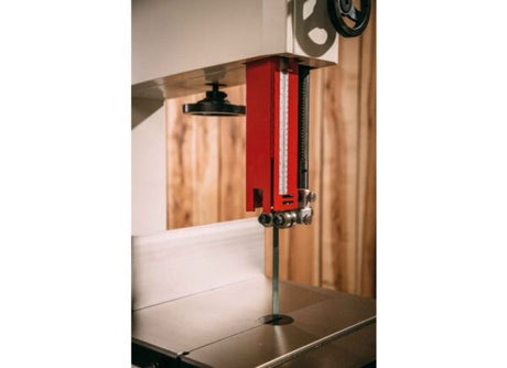 JWBS - 20 - 3, 20″ Bandsaw, 3HP, 230V - Ezonesglobal - Buy at Wine Coolers Online