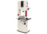 JWBS - 20 - 3, 20″ Bandsaw, 3HP, 230V - Ezonesglobal - Buy at Wine Coolers Online