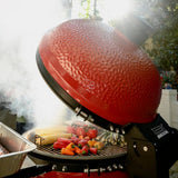 Kamado Joe Big Joe II Grill - Ezonesglobal - Buy at Wine Coolers Online