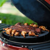 Kamado Joe Big Joe II Grill - Ezonesglobal - Buy at Wine Coolers Online