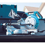 Kapex Sliding Compound Mitre Saw KS 120 Reb 240V - Ezonesglobal - Buy at Wine Coolers Online