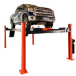 Katool KT - 4H150, 4 Post Alignment Lift 15,000 lb – Rolling Jack Included - Ezonesglobal - Buy at Wine Coolers Online