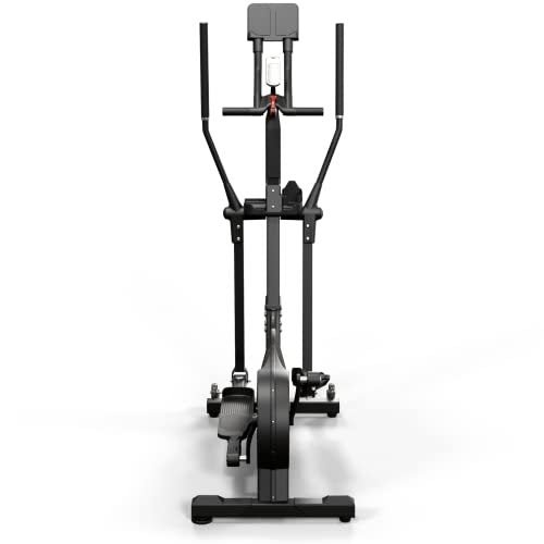 Keiser M5i Strider Elliptical Machine - Ezonesglobal - Buy at Wine Coolers Online