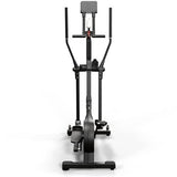 Keiser M5i Strider Elliptical Machine - Ezonesglobal - Buy at Wine Coolers Online