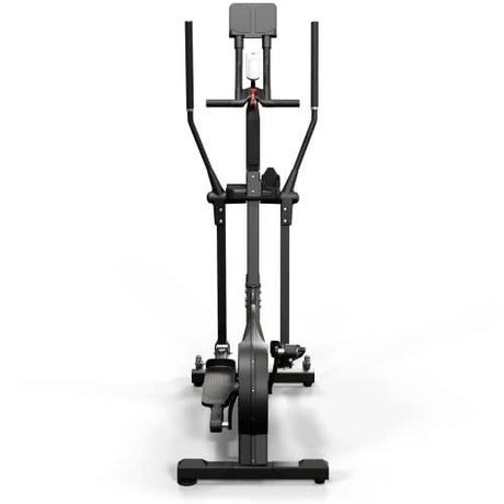 Keiser M5i Strider Elliptical Machine - Ezonesglobal - Buy at Wine Coolers Online