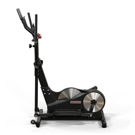 Keiser M5i Strider Elliptical Machine - Ezonesglobal - Buy at Wine Coolers Online