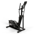 Keiser M5i Strider Elliptical Machine - Ezonesglobal - Buy at Wine Coolers Online
