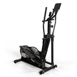 Keiser M5i Strider Elliptical Machine - Ezonesglobal - Buy at Wine Coolers Online