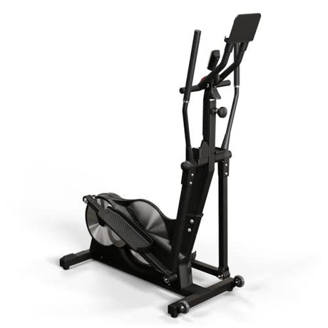 Keiser M5i Strider Elliptical Machine - Ezonesglobal - Buy at Wine Coolers Online