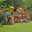 Kidkraft Bear Cave Lodge - Ezonesglobal - Buy at Wine Coolers Online