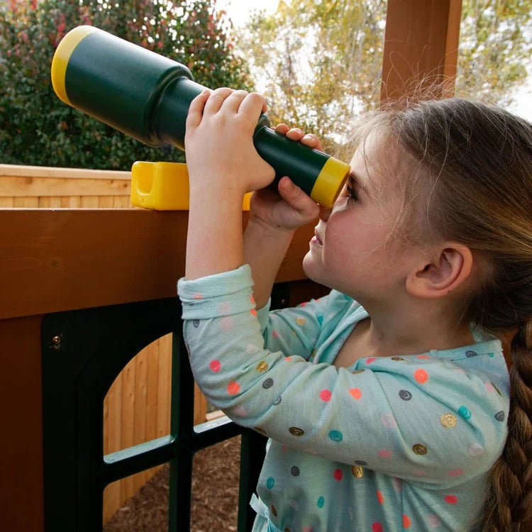 Kidkraft Bear Cave Lodge - Ezonesglobal - Buy at Wine Coolers Online