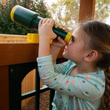 Kidkraft Bear Cave Lodge - Ezonesglobal - Buy at Wine Coolers Online