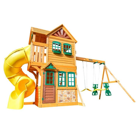 KidKraft Boulder Station Playset - Ezonesglobal - Buy at Wine Coolers Online