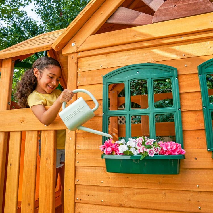 KidKraft Boulder Station Playset - Ezonesglobal - Buy at Wine Coolers Online