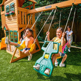 KidKraft Boulder Station Playset - Ezonesglobal - Buy at Wine Coolers Online