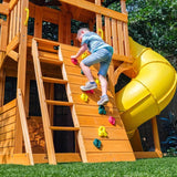 KidKraft Boulder Station Playset - Ezonesglobal - Buy at Wine Coolers Online