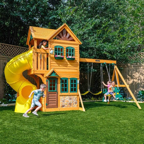 KidKraft Boulder Station Playset - Ezonesglobal - Buy at Wine Coolers Online