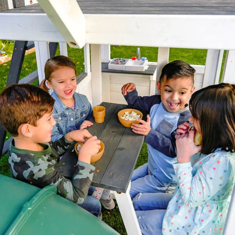 Kidkraft Wrangler Way Swing Set - Ezonesglobal - Buy at Wine Coolers Online